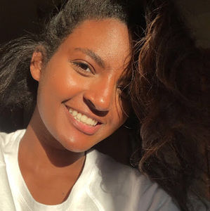 Meet your Posher, Dilame